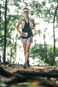 BIB: 
                            <button type="button" onclick="openModal(25790689)" class="btn btn-primary btn-sm float-right btn-popup" data-toggle="modal" data-target=".modal-high-quality">
                        <i class="fas fa-shopping-cart"></i> Add to Cart
                    </button>
                                            <button type="button" onclick="isThisMe(25790689, true)" class="btn btn-success btn-sm float-right btn-popup btn-isme hidden" data-toggle="tooltip" data-placement="bottom" title="นี่คือรูปของคุณใช่ไหม คลิกที่นี่เพื่อเอาเข้าอัลบั้ม">
                        <i class="fas fa-plus"></i> Add to album
                    </button>
                    <button type="button" onclick="isThisMe(25790689, false)" class="btn btn-warning btn-sm float-right btn-popup btn-isnotme hidden">
                        <i class="fas fa-ban"></i> Remove from album
                    </button>